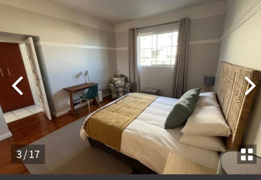 2 Bedroom Property for Sale in Green Point Western Cape